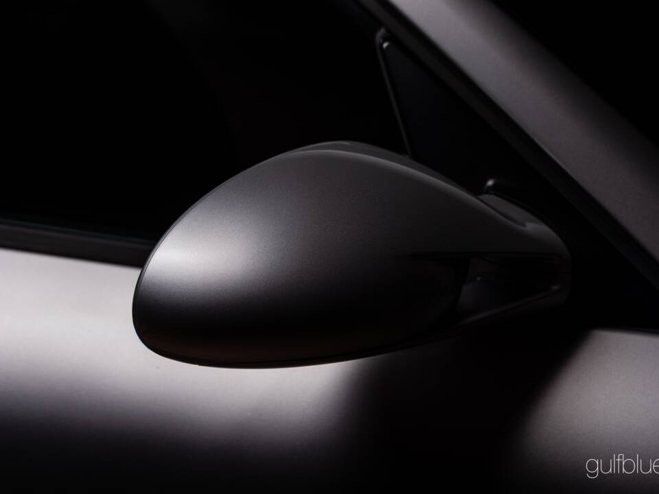 Bild 46/72 von Porsche 911 Carrera S (2007)