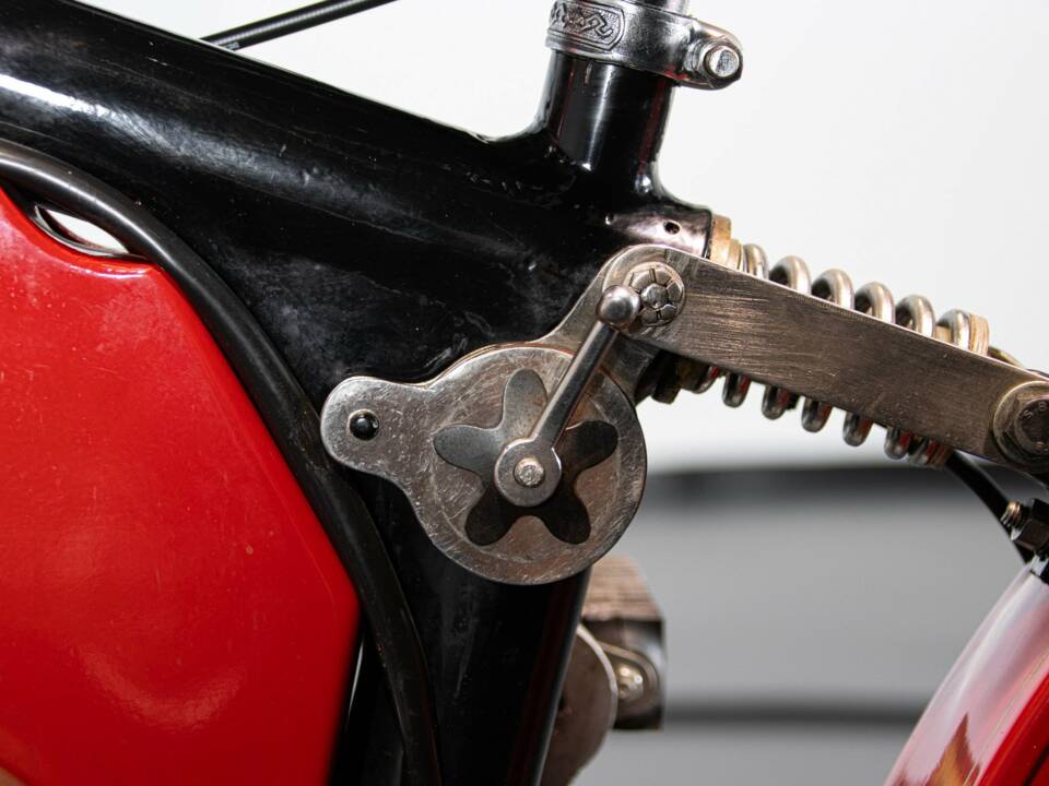 Bild 48/50 von Ducati DUMMY (1954)