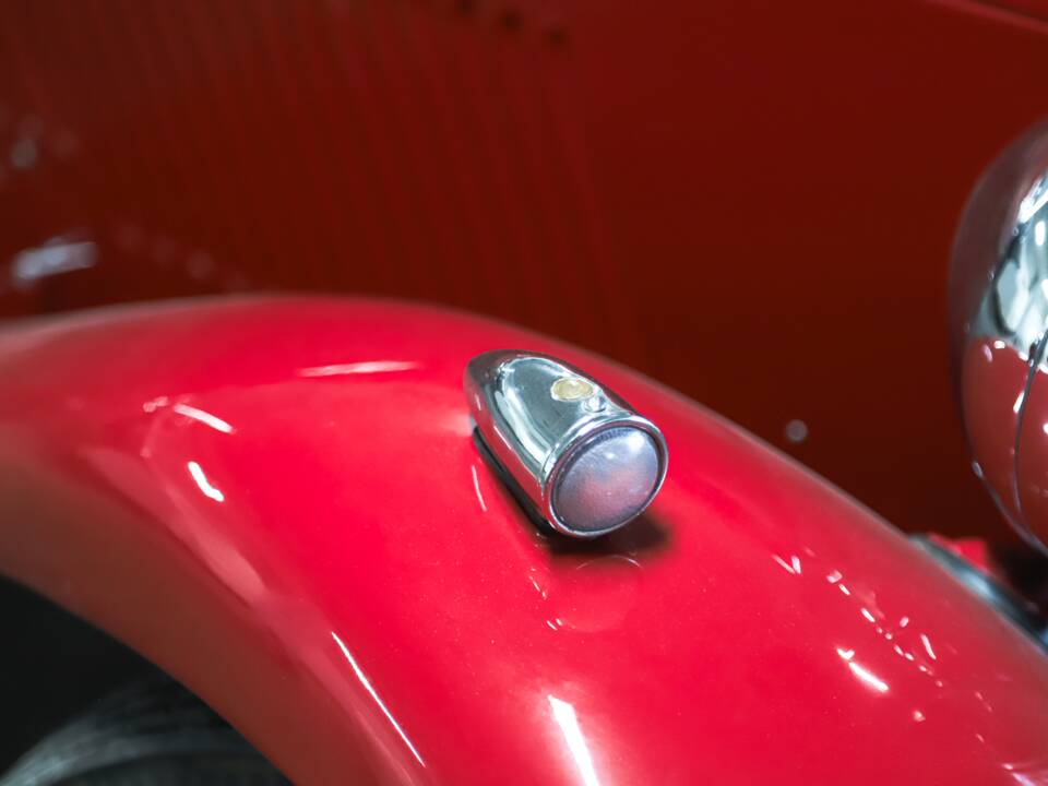 Bild 35/69 von MG TC (1948)