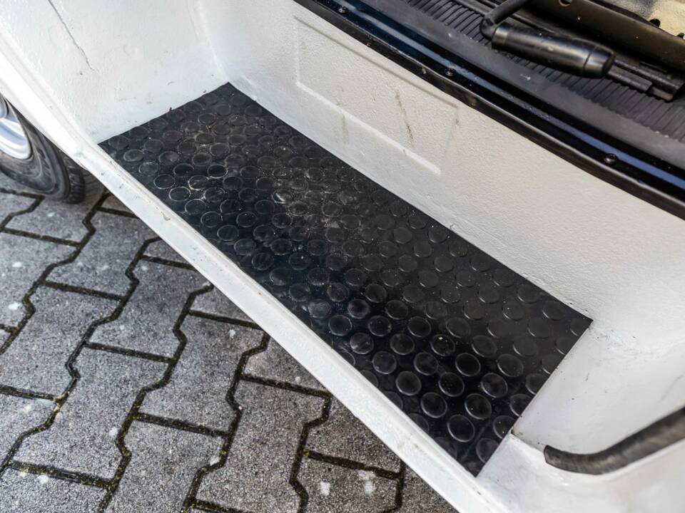 Bild 112/155 von Ford Transit (1975)