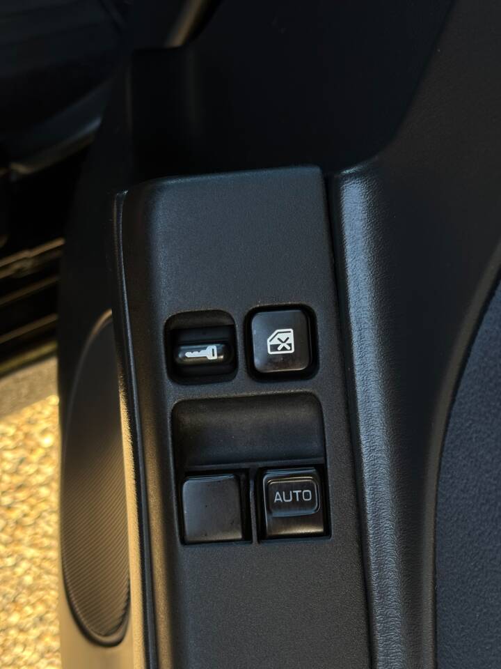 Image 17/43 of Nissan Skyline GTS25T (1997)