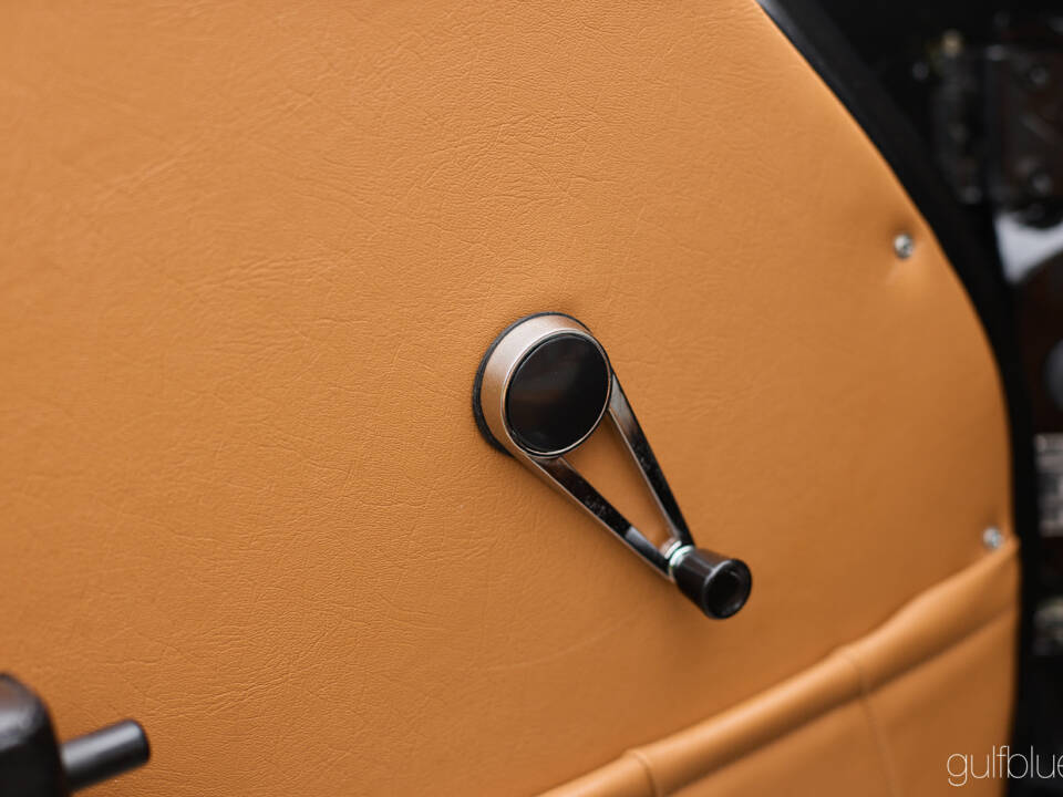 Bild 57/92 von Porsche 911 2.0 (1965)