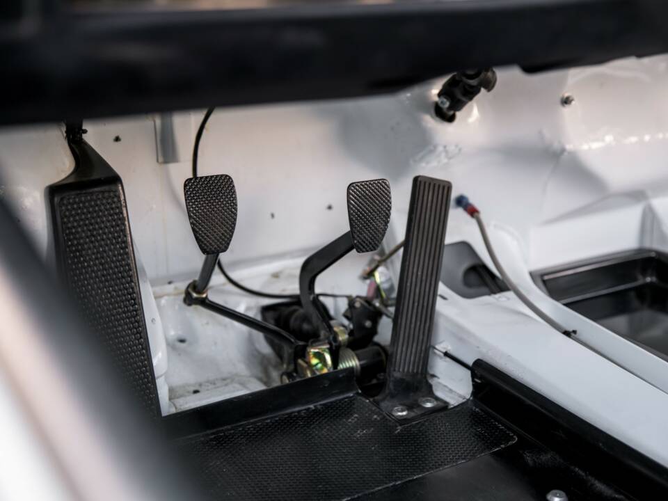 Bild 9/15 von Porsche 914/6 (1973)