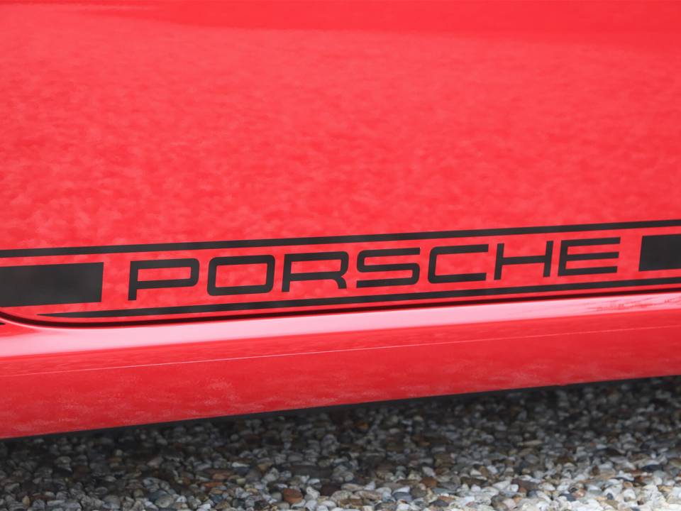 Image 20/34 of Porsche Boxster Spyder (2010)
