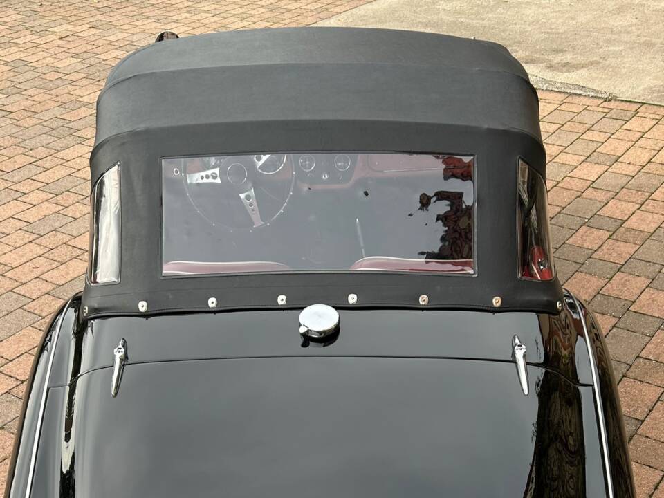 Afbeelding 20/20 van Triumph TR 3A (1959)