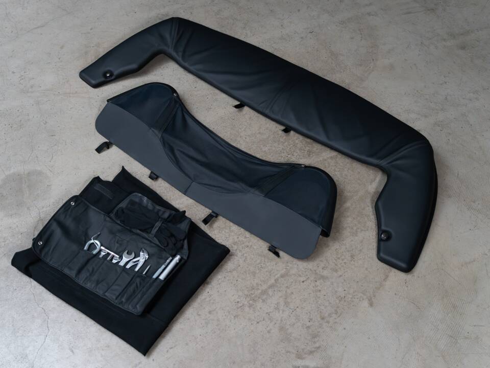 Bild 8/40 von BMW Z8 (2002)