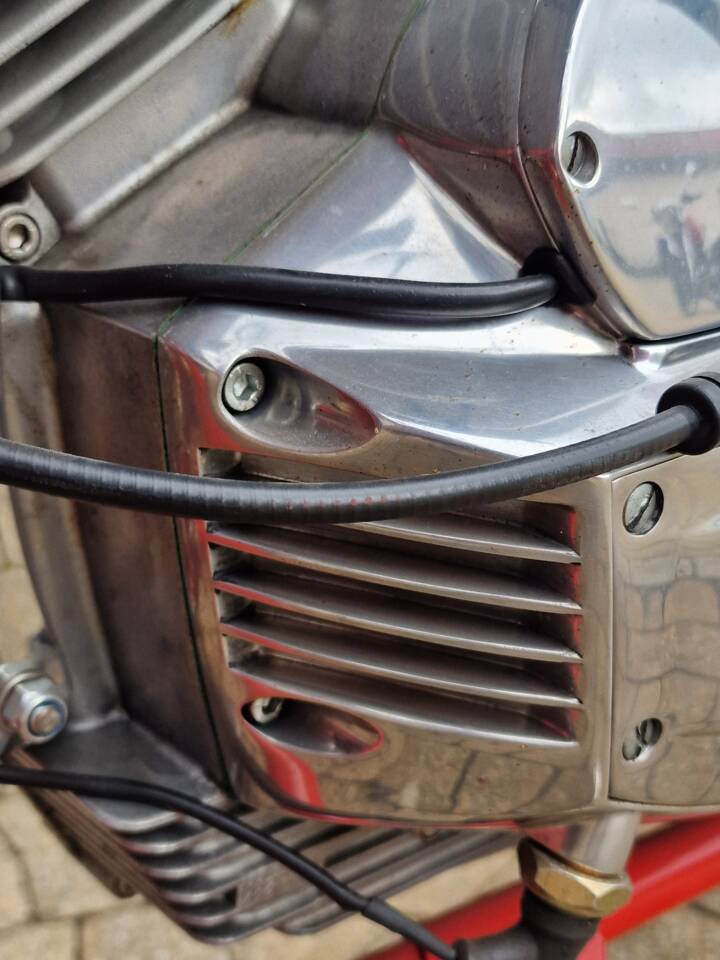 Image 22/55 of Moto Morini DUMMY (1984)