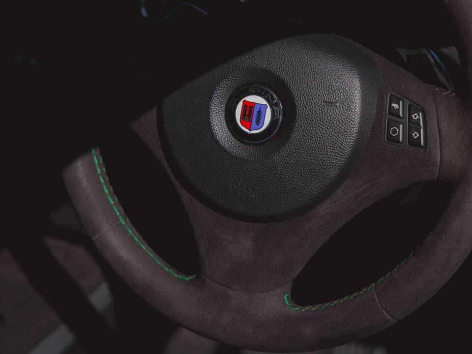 Image 37/44 de ALPINA B3 GT3 (2012)
