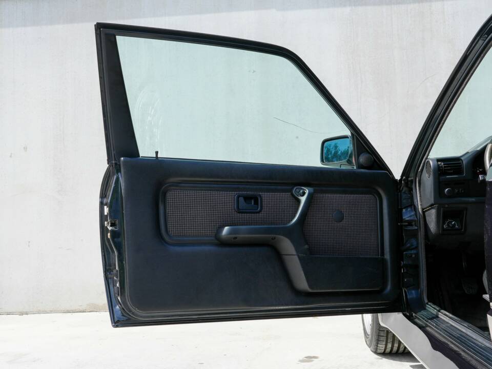 Image 34/34 de BMW M3 (1986)