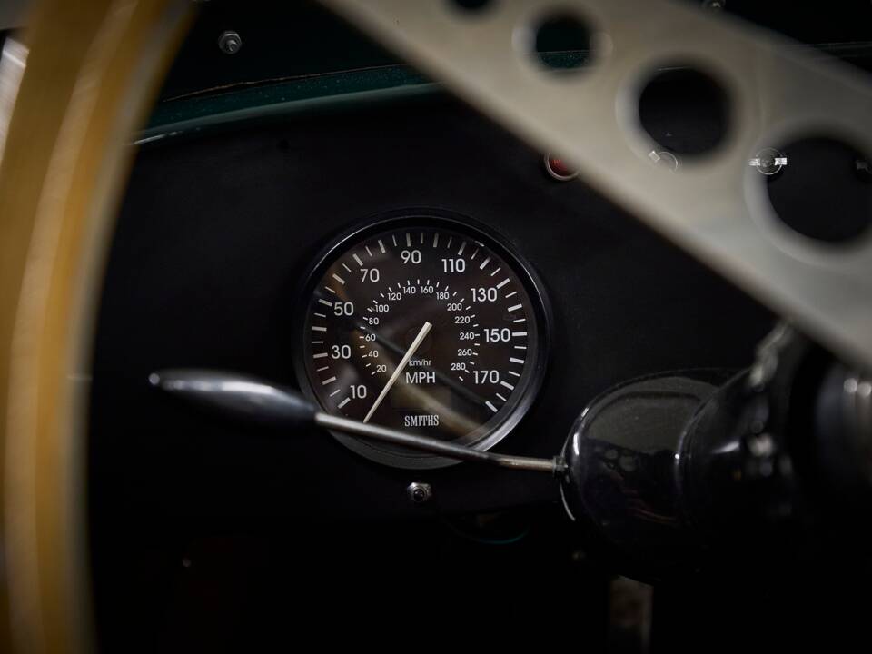 Afbeelding 51/84 van Jaguar D-Type (1962)