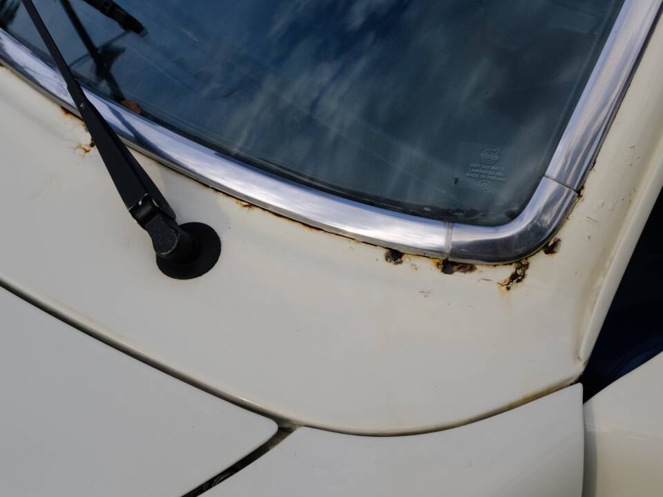 Bild 15/16 von Volvo 245 (1976)