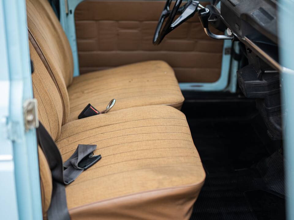 Bild 32/52 von Renault R 4 (1974)