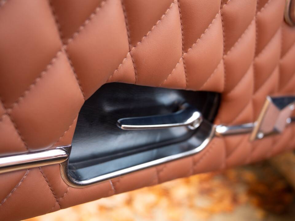 Bild 57/84 von Jaguar E-Type V12 (1973)