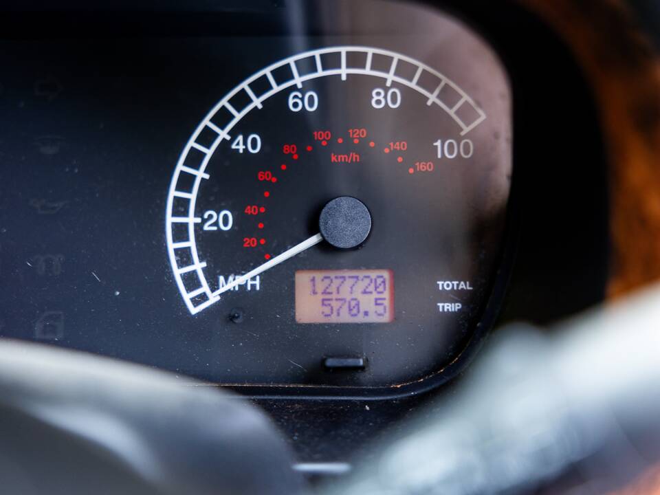 Bild 36/45 von LTI TX4 (2007)