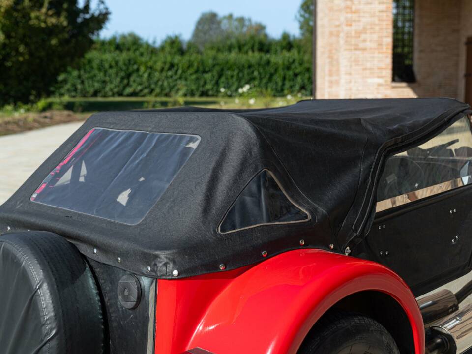 Image 36/50 de Robin Hood S7 (1979)