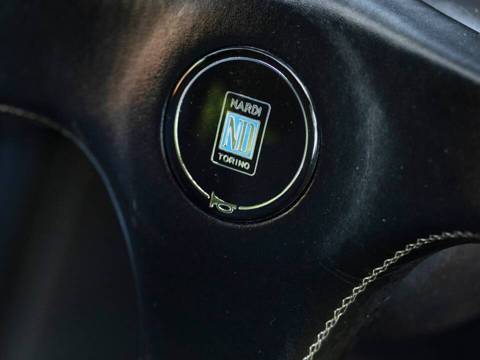 Bild 45/46 von Subaru Impreza WRX (1996)