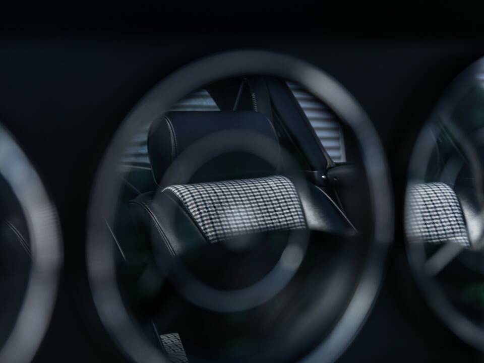 Imagen 13/41 de Porsche 911 Carrera 2.7 (1975)