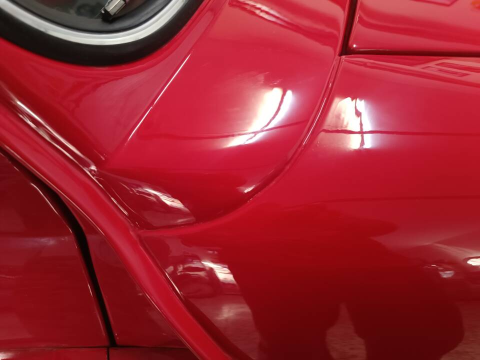 Image 17/77 of Austin Mini 850 (1965)