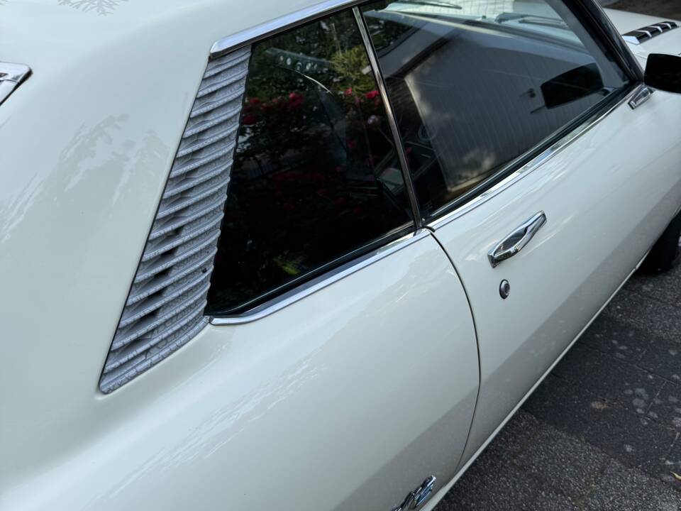 Image 31/55 of Toyota Celica ST (1972)