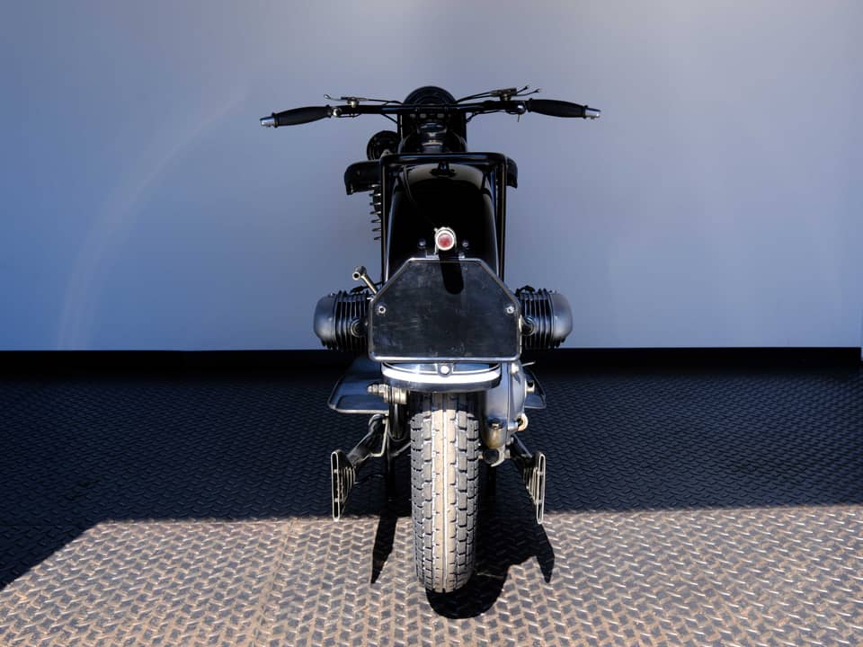 Image 80/97 of BMW R 63 (1929)