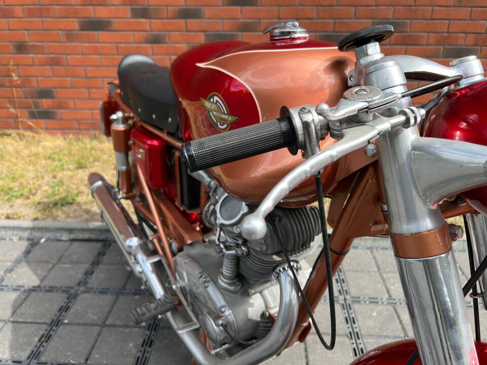 Bild 3/27 von Ducati DUMMY (1959)