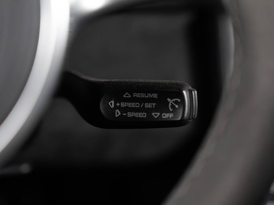 Imagen 42/46 de Porsche 911 Carrera GTS (2011)