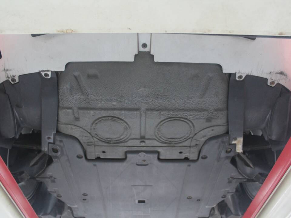 Image 18/50 of Porsche 911 Carrera (2007)