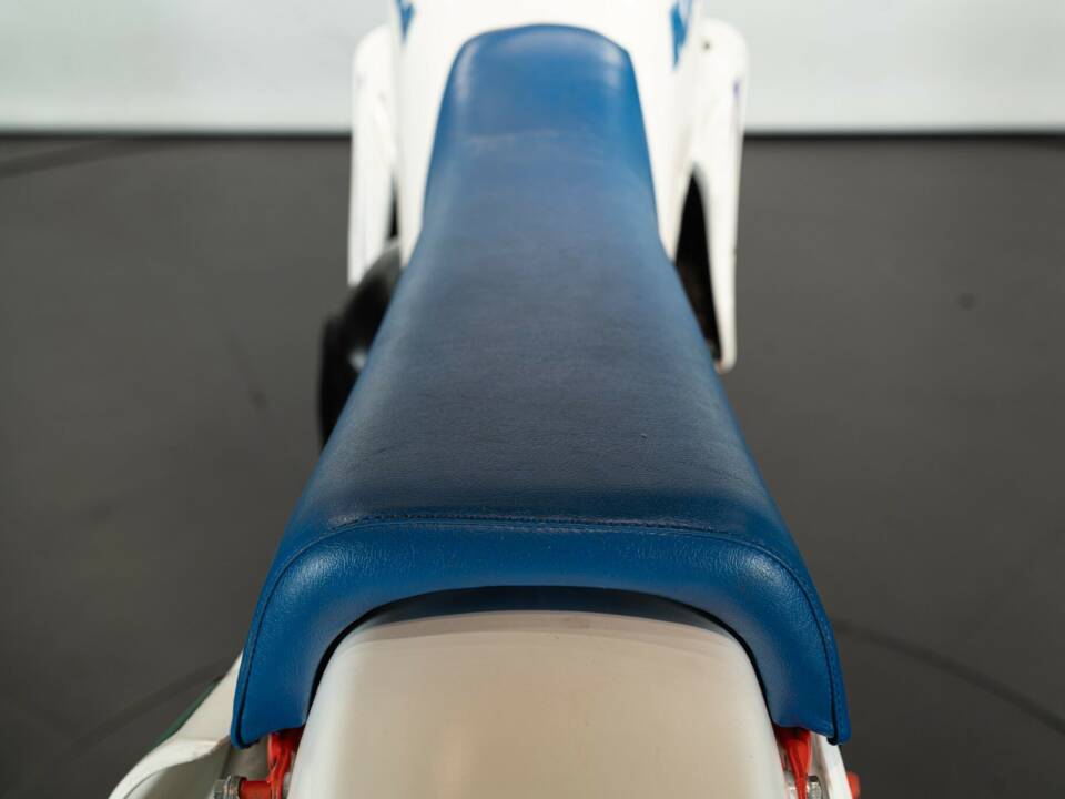 Bild 20/50 von KTM DUMMY (1984)