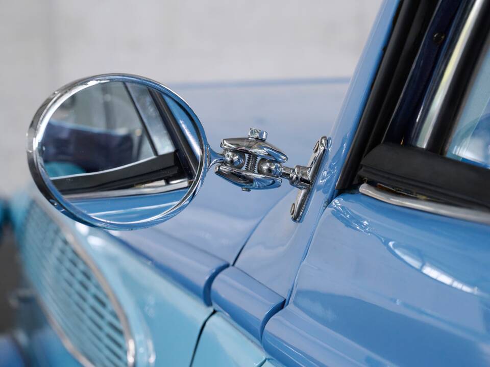 Image 24/50 of BMW 326 Autenrieth (1937)