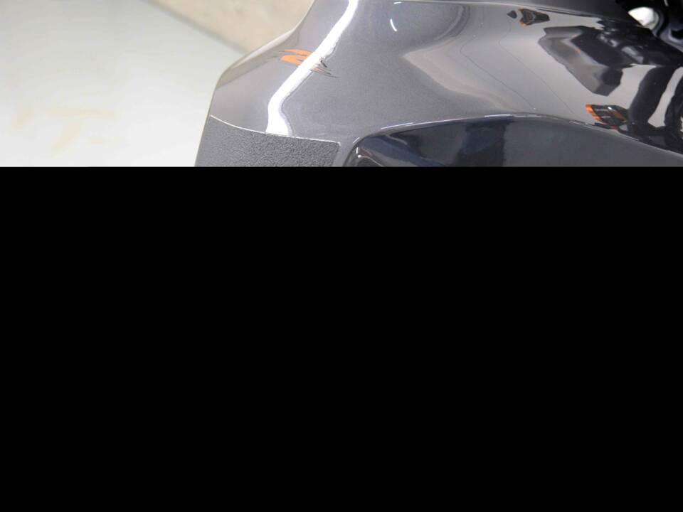 Image 71/83 of KTM 1290 Super Duke R (2018)