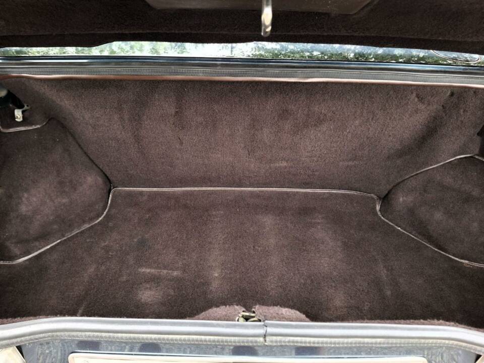 Image 12/29 of Maserati Biturbo Spyder i (1988)
