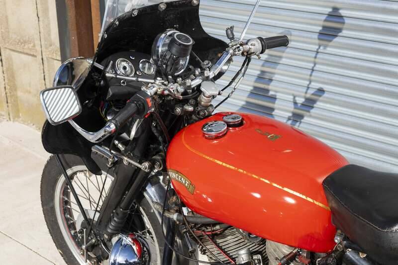 Image 9/44 of Vincent DUMMY (1953)