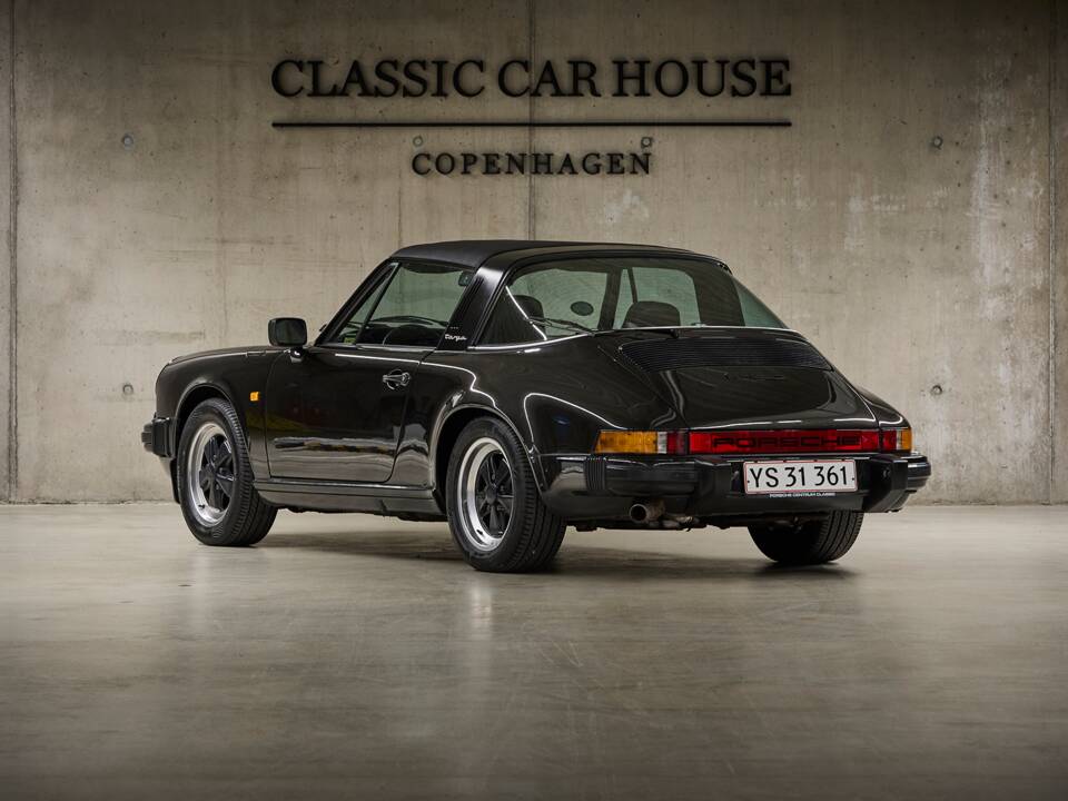Bild 3/100 von Porsche 911 SC 3.0 (1979)