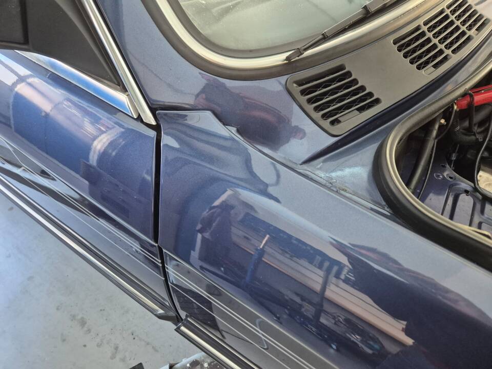 Bild 47/54 von ALPINA C2 2.7 (1986)