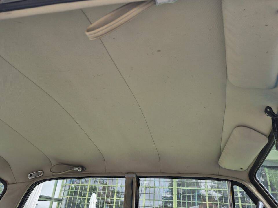 Afbeelding 31/44 van FIAT 1100 D (1963)