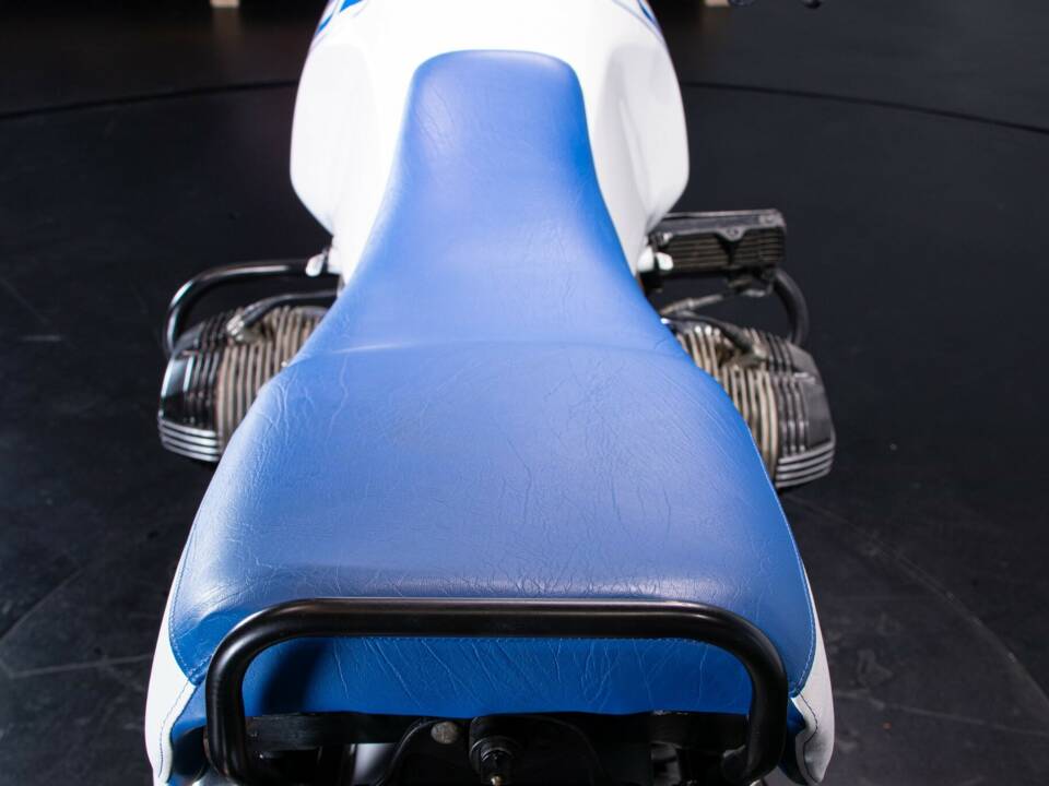 Image 25/50 of BMW DUMMY (1988)