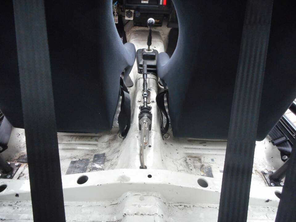 Bild 35/102 von Talbot Sunbeam Lotus (1980)