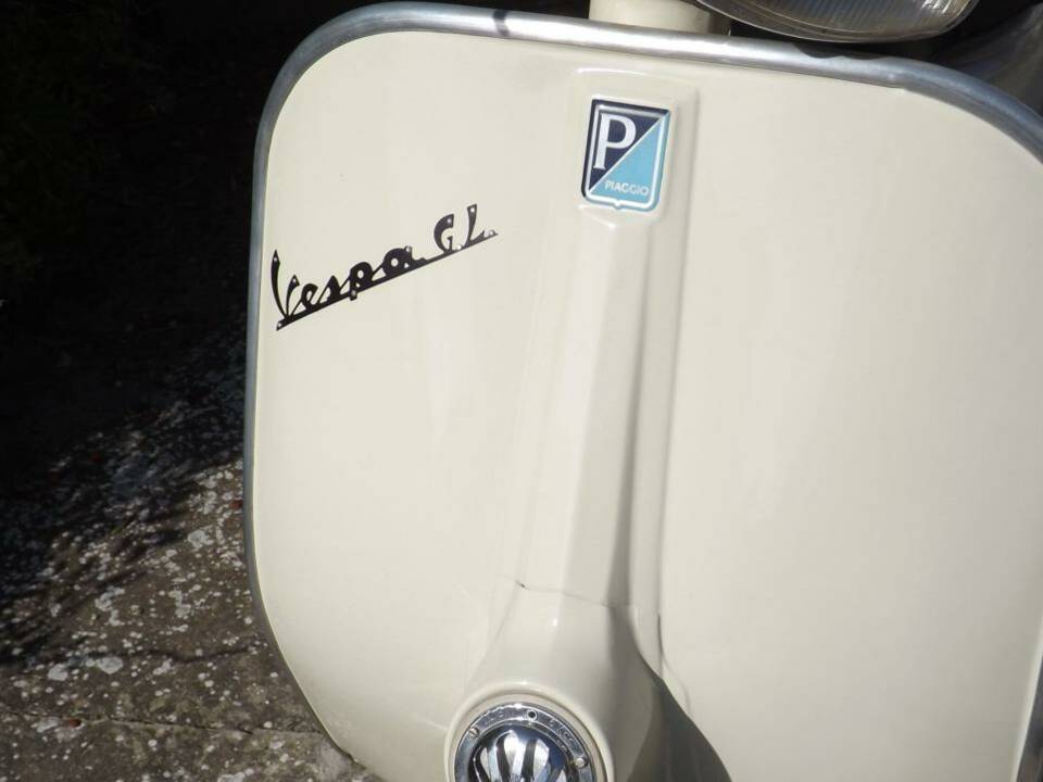 Bild 9/49 von Piaggio DUMMY (1963)