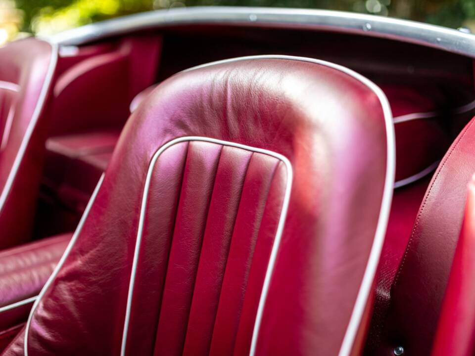 Image 12/17 of Austin-Healey 100/6 (BN6) (1959)