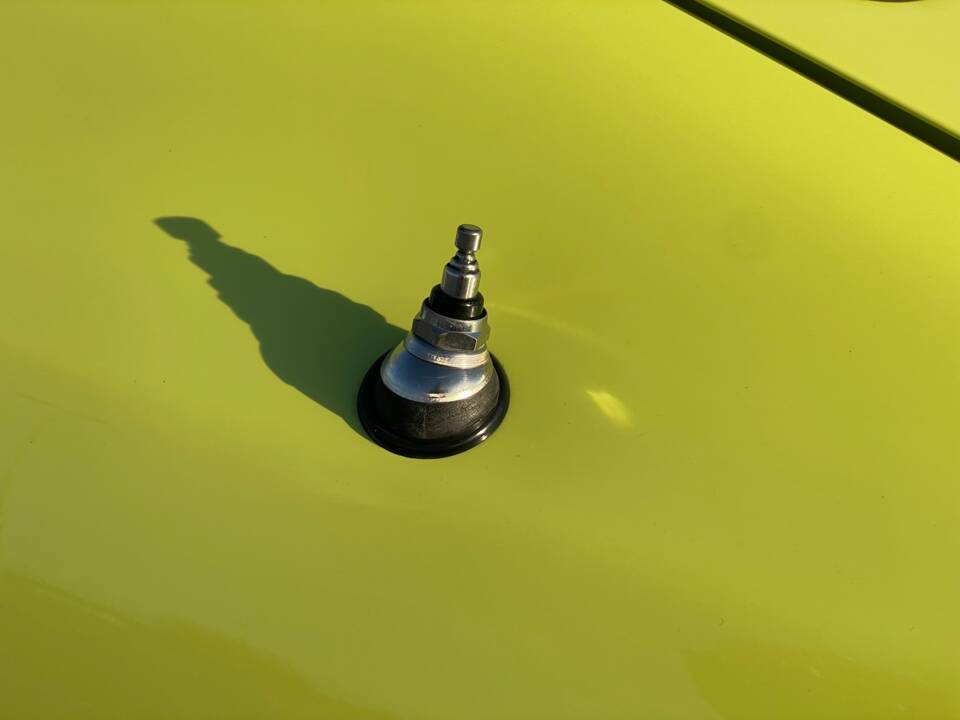 Imagen 72/100 de Datsun 240 Z (1973)