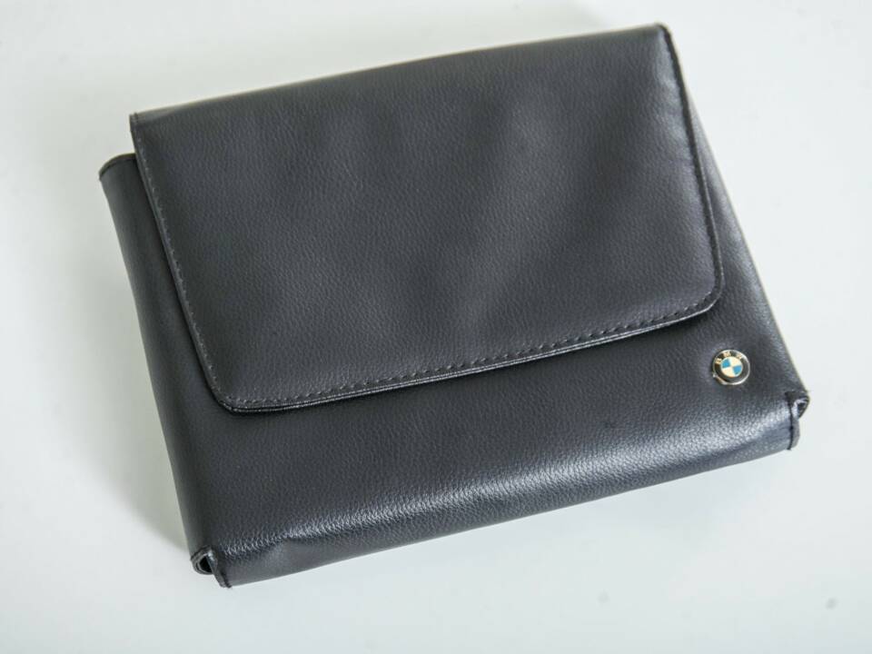 Immagine 46/50 di BMW Z4 sDrive23i (2009)