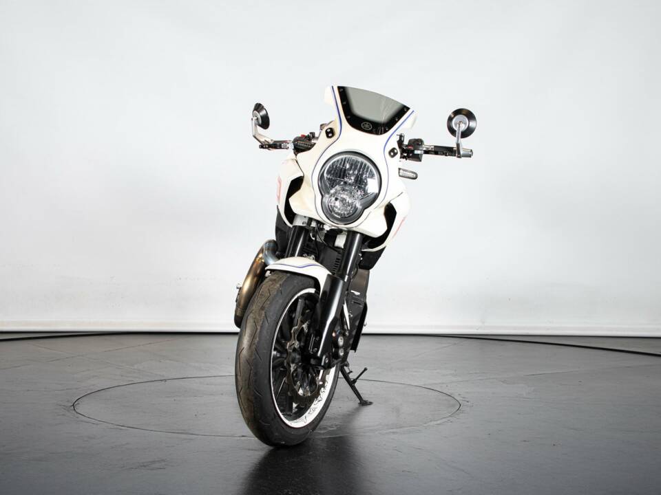 Image 6/50 of Yamaha DUMMY (2007)