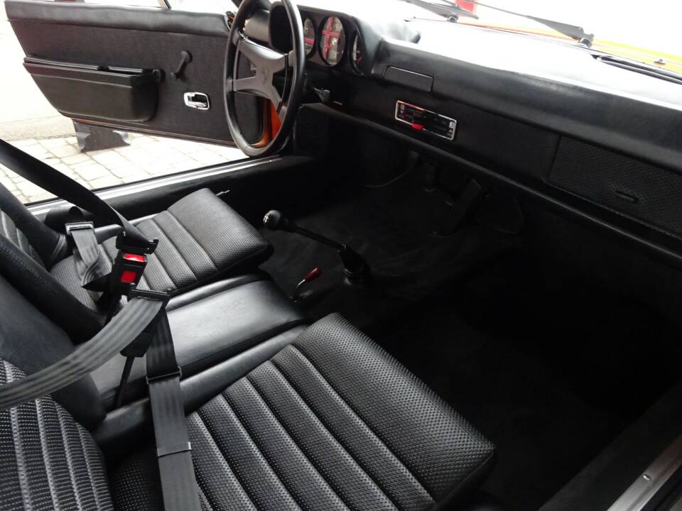 Bild 6/15 von Porsche 914/6 (1970)
