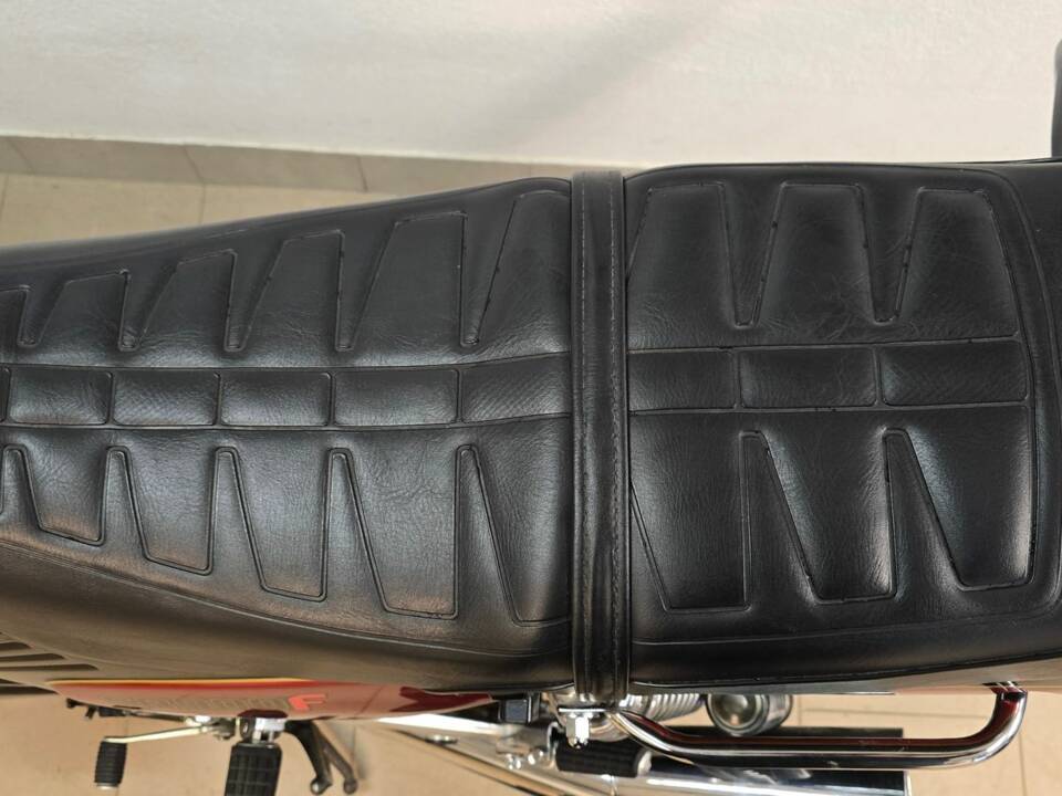 Image 9/10 of Honda DUMMY (1986)