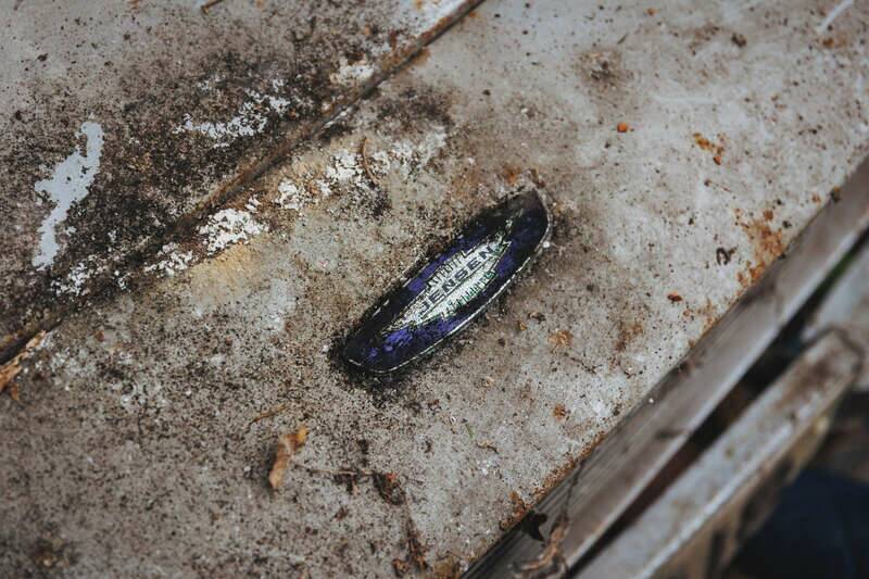 Bild 17/39 von Jensen FF (1969)