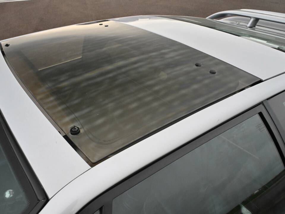 Image 19/50 of Lotus Esprit SE (1990)