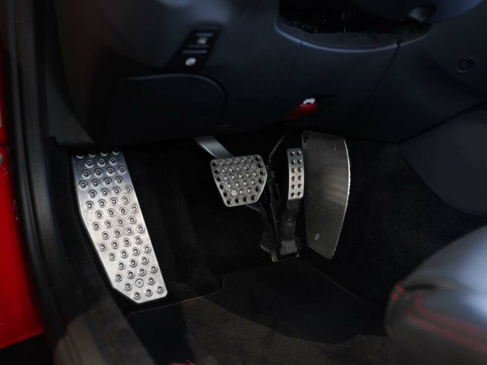 Imagen 23/50 de Ferrari Portofino M (2022)