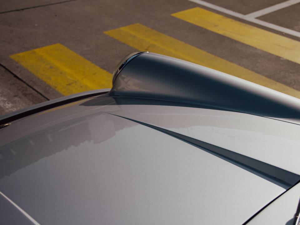 Bild 19/48 von Porsche 911 2.7 (1974)