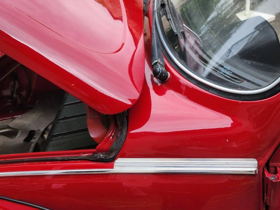 Afbeelding 30/64 van Volkswagen Käfer 1302 (1971)