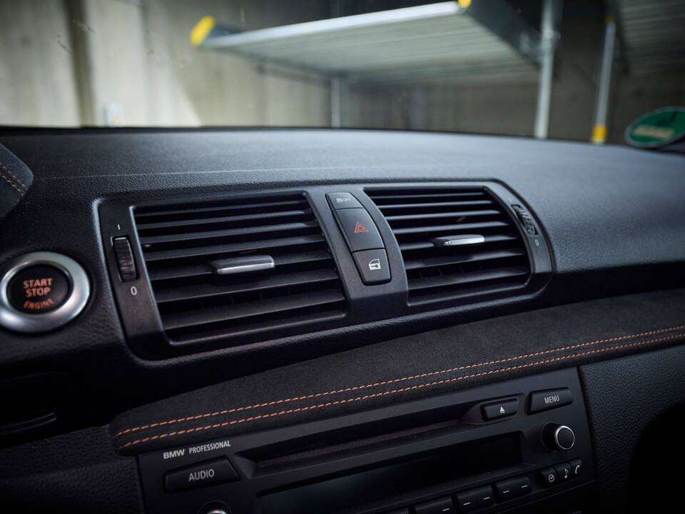 Bild 51/94 von BMW 1er M Coupé (2012)